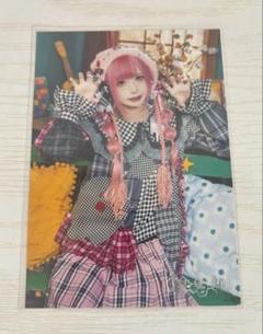CATEGORY チェキ・ブロマイド | RINDO ONLINE STORE