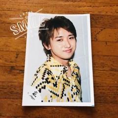 レア物　大野智　Concert2003 Howsitgoing？　写真95枚 121 嵐 大野智 写真 ☆ How's it going? - メルカリ