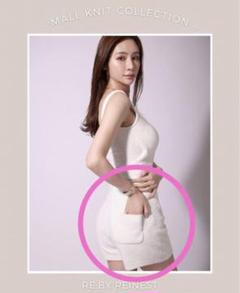 【宮崎麗香さん着用♡】HERMESサンダル 宮崎麗香さん着用♡】HERMESサンダル (HERMES/サンダル
