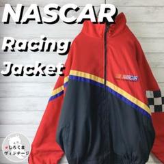 2023年最新】nascar ジャケットの人気アイテム - メルカリ 2023年最新】nascar ジャケットの人気アイテム - メルカリ