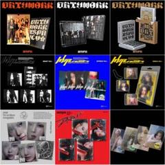 【廃盤・新品未開封・入手困難】EPMD / We Mean Business DANCE2NOISE002 | 90年代の日本語ラップ