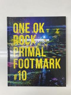 [未開封]PRIMAL FOOTMARK2025 シリアルナンバー付 2025年最新】PRIMAL FOOTMARK シリアルの人気アイテム - メルカリ