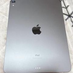 iPadpro 11インチ 第1世代 ジャンク品 2025年最新】IPAD PRO 11 第1世代 ジャンクの人気アイテム