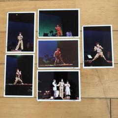 2025年最新】沖田浩之 生写真の人気アイテム - メルカリ