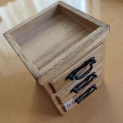 【未使用、希少品】堆朱 漆塗り 引き出し 木製 桐 小物入れ 漆器 菊 箪笥 Amazon.co.jp: 、品堆朱 漆塗り 引き出し 木製 桐 小物入れ 漆器