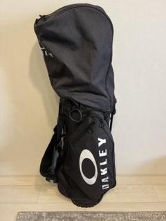 OAKLEY ゴルフバッグ Titleist MB3 フォージドアイアンセット OAKLEY ゴルフバッグ Titleist MB3 フォージドアイアンセット