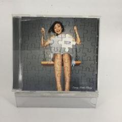 邦楽CDアルバム Every Little Thing Many~ SCDえ - メルカリ