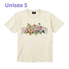 davryu Tシャツ　レオパード 新品使用 2025年最新】Davryu tシャツの人気アイテム - メルカリ
