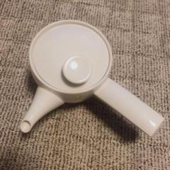 〜白山陶器〜 急須
