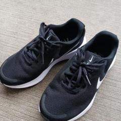 NIKE Revolution 7 【品番】FB8501-002のサムネイル
