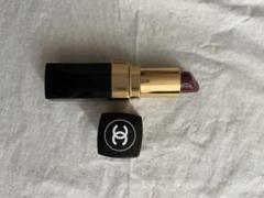 CHANEL ROUGE COCO 446