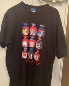 2025年最新】クリープハイプ tシャツの人気アイテム - メルカリ