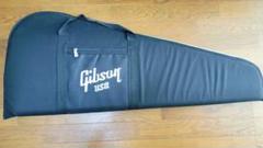 2025年最新】gibson ギグバッグの人気アイテム - メルカリ