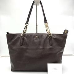 2022年最新】コーチ coach ケルシーの検索結果 - メルカリ