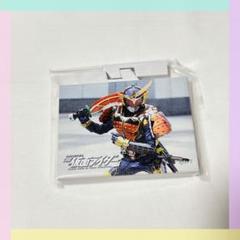 2025年最新】仮面ライダー展 キャンバスの人気アイテム - メルカリ