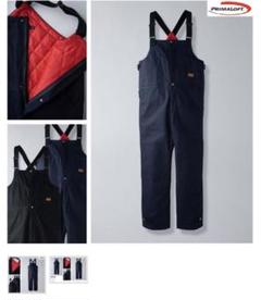 UNCROWD CYCLE TOGS オーバーオール サイズ38 楽天市場】uncrowd duck overallの通販