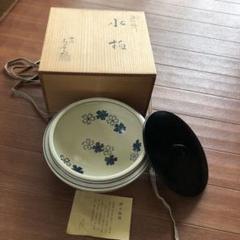 茶道具商（有）越中屋