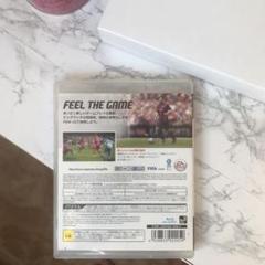 FIFA 15