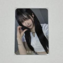 2025年最新】IZNA トレカ ココの人気アイテム - メルカリ