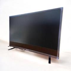 2025年最新】32A50 ハイセンスの人気アイテム - メルカリ