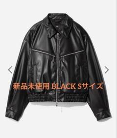 2025年最新】HARE メンズ レザージャケット・ライダースの人気