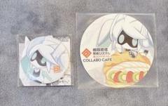 コンパスVoidollセット 61fgA4xdosL._AC_SY200_QL15_.jpg