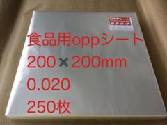 クラフト紙 ロール 厚の中古 未使用品を探そう メルカリ クラフト紙 ロール 厚の中古 未使用品を探そう メルカリ