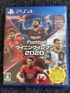 2025年最新】イーフットボールの人気アイテム - メルカリ