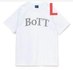 2025年最新】bott tシャツの人気アイテム - メルカリ