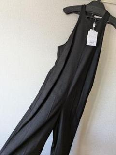 ヤマダヤ CLANE DESIGN オールインワン 21SS先行予約アイテム紹介Part5】”SLANT DESIGN ALL IN ONE”。3