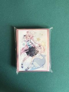 アイドルマスター スリーブ 白坂小梅 | Buyee, 온라인 대리 쇼핑