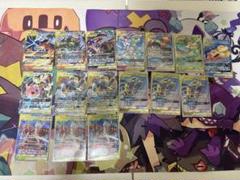 ポケモンカード タッグチーム まとめ売り 16枚 - メルカリ