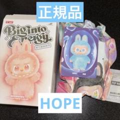 2025年最新】labubu シークレットの人気アイテム - メルカリ