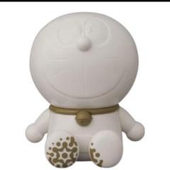 2025年最新】BE@RBRICK ドラえもんの人気アイテム - メルカリ