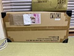 ポケモンカードClassic ポケセン初回当選品