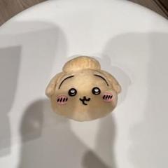 うさぎ モモンガ 東京みやげ ノベルティ 41Cnz1MwWXL.jpg_BO30,255,255,