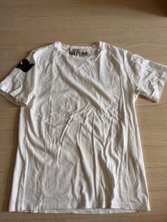2025年最新】FreeCity Tシャツの人気アイテム - メルカリ