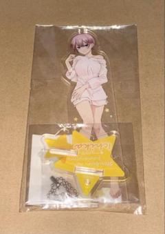 五等分の花嫁 一花 アクリルスタンド まとめ売り 2025年最新】五等分の花嫁 アクリルスタンド 一花の人気アイテム