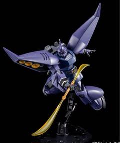 まつお様　HGUC リゲルグ ユニコーン版 エンゲージSR1 セット販売 まつお様 HGUC リゲルグ ユニコーン版 エンゲージSR1 セット販売