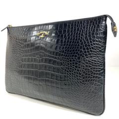 VIVIENNE WESTWOOD アングロマニア クラッチバッグ ケース