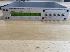 ギター CUSTOM AUDIO ELECTRONICS GVCA-2 rev.3 s-l400.jpg