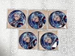 2025年最新】乱凪砂 缶バッジの人気アイテム - メルカリ