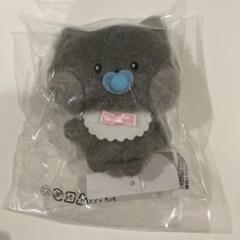 RKS　ZEROBASEONE♡ゼロニ ウンニニ ぬいぐるみ ジウン ZB1 ZERONI ゼロニ ジウン ウンニニ ベビー ぬいぐるみ - メルカリ