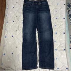 LEVI'S 505 デニムパンツ W31 L32