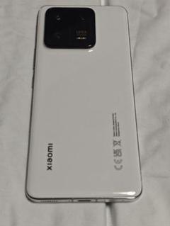 Xiaomi - 新品未使用 Xiaomi 13t グローバルバージョン Amazon | 【SIMフリー】Xiaomi Mi 13T 8 GB + 256 GB