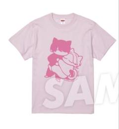 能美先輩の弁明 Tシャツ