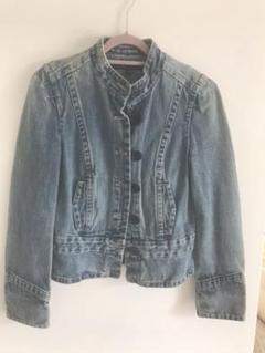 MARC BY MARC JACOBS - 【新品同様】マークジェイコブス デニム