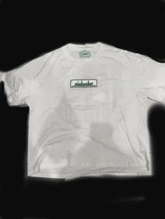 mindseeker マインドシーカー　tシャツ