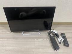 SONY テレビ スタンド パーツ 未開封 2025年最新】Yahoo!オークション -ソニー テレビ スタンドの中古