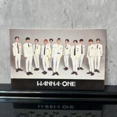 2025年最新】wannaone トレカの人気アイテム - メルカリ